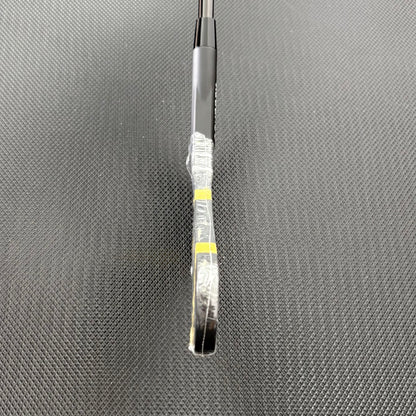 NEW ODYSSEY HAPPY GILMORE 2 HOCKEY STICK PUTTER (44") + HEADCOVER