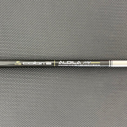 COBRA KING SS 350 DRIVER (10.5 DEGREE)