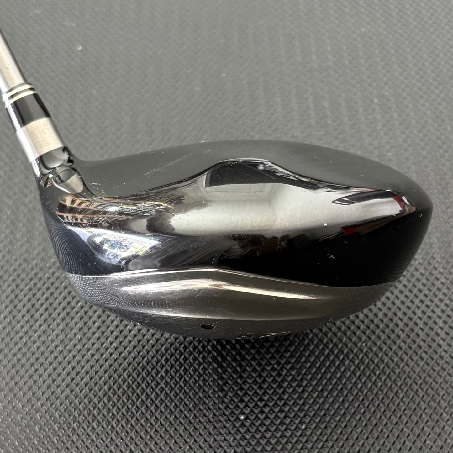 COBRA KING SS 350 DRIVER (10.5 DEGREE)