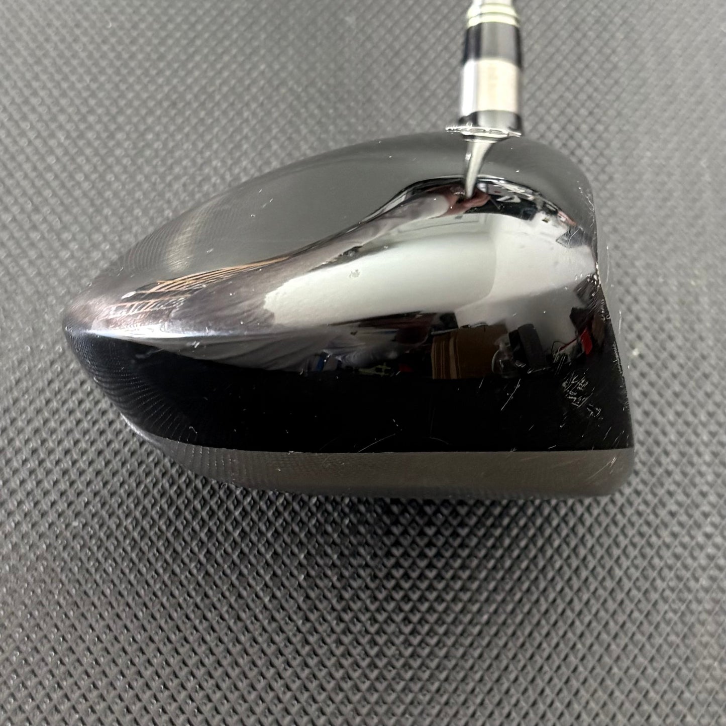 COBRA KING SS 350 DRIVER (10.5 DEGREE)