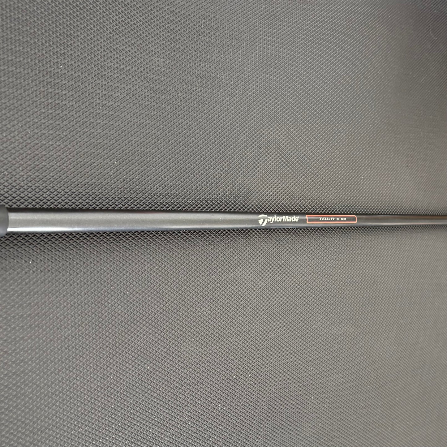 TAYLORMADE 300 DRIVER (8.5 DEGREE)