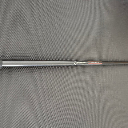 TAYLORMADE 300 DRIVER (8.5 DEGREE)
