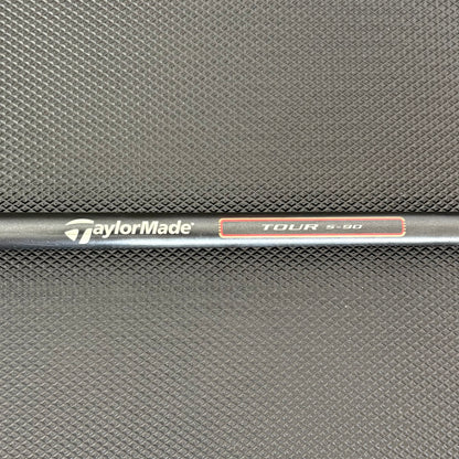 TAYLORMADE 300 DRIVER (8.5 DEGREE)