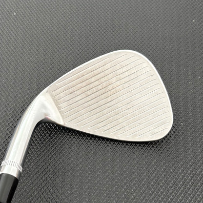CALLAWAY PM GRIND 19 WEDGE (56 DEGREE)