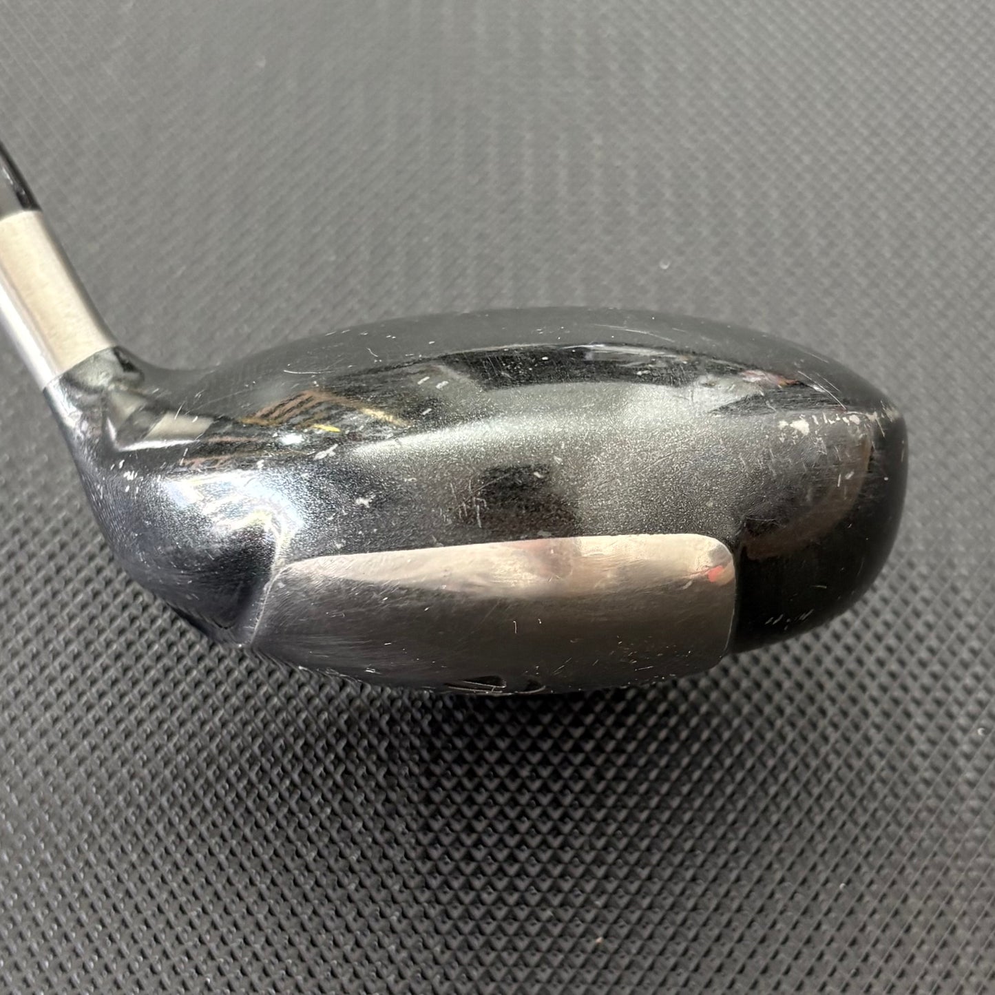 TAYLORMADE 300 DRIVER (8.5 DEGREE)
