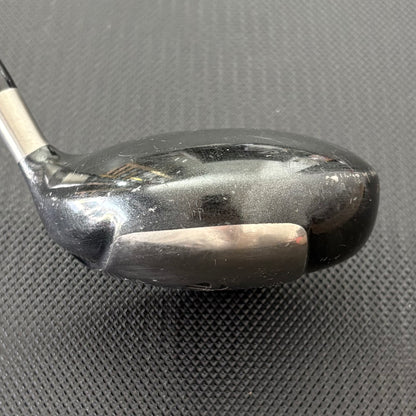 TAYLORMADE 300 DRIVER (8.5 DEGREE)