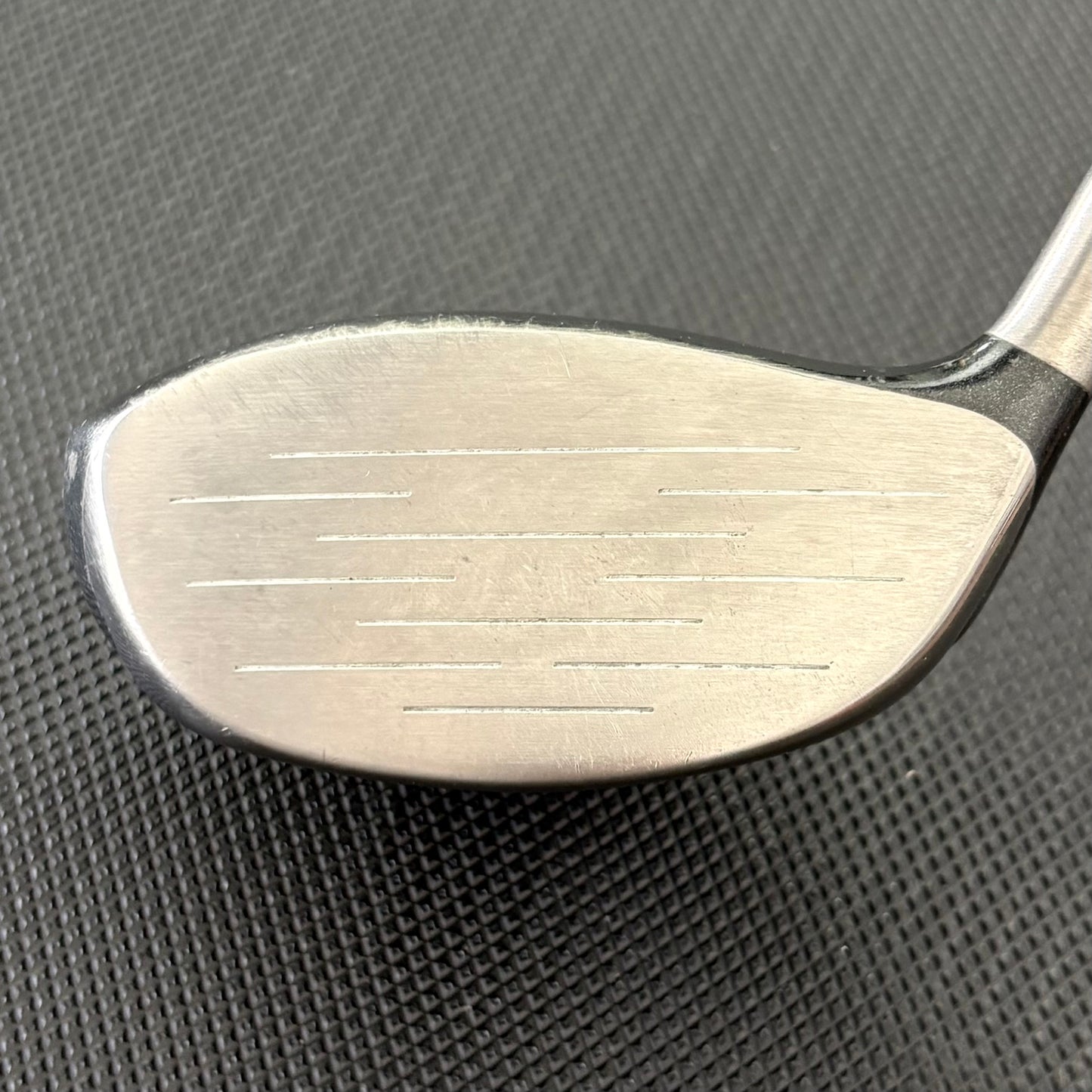 TAYLORMADE 300 DRIVER (8.5 DEGREE)