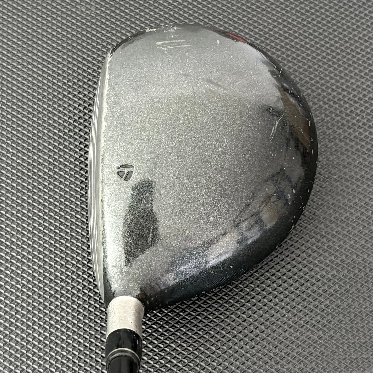 TAYLORMADE 300 DRIVER (8.5 DEGREE)