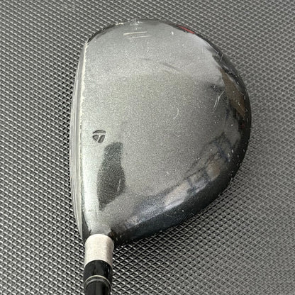 TAYLORMADE 300 DRIVER (8.5 DEGREE)