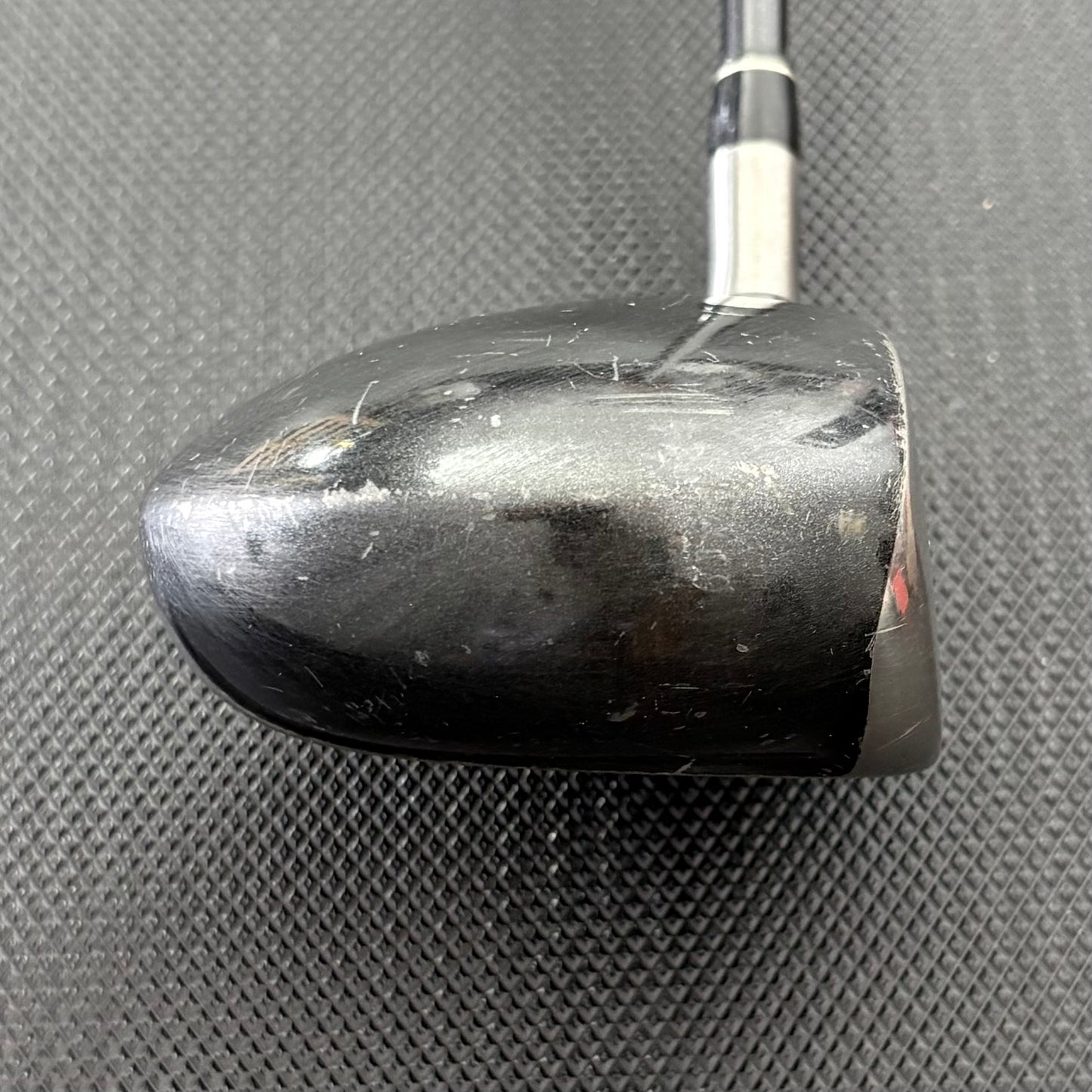 TAYLORMADE 300 DRIVER (8.5 DEGREE)