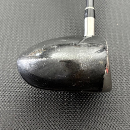 TAYLORMADE 300 DRIVER (8.5 DEGREE)