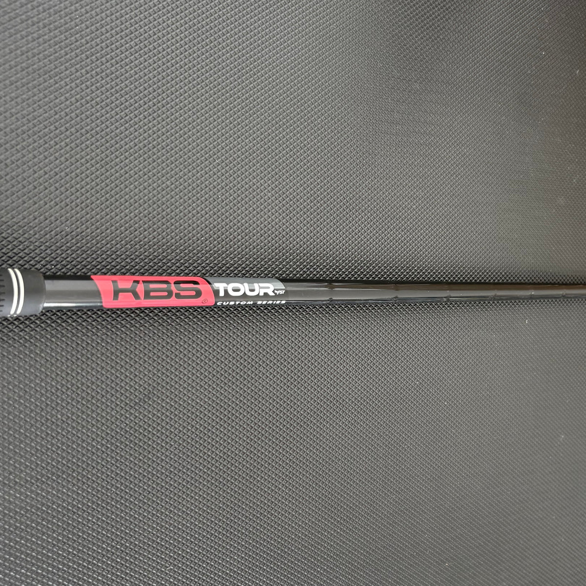 CLEVELAND RTX FULL-FACE 2 TOUR RACK RAW WEDGE (60 DEGREE)