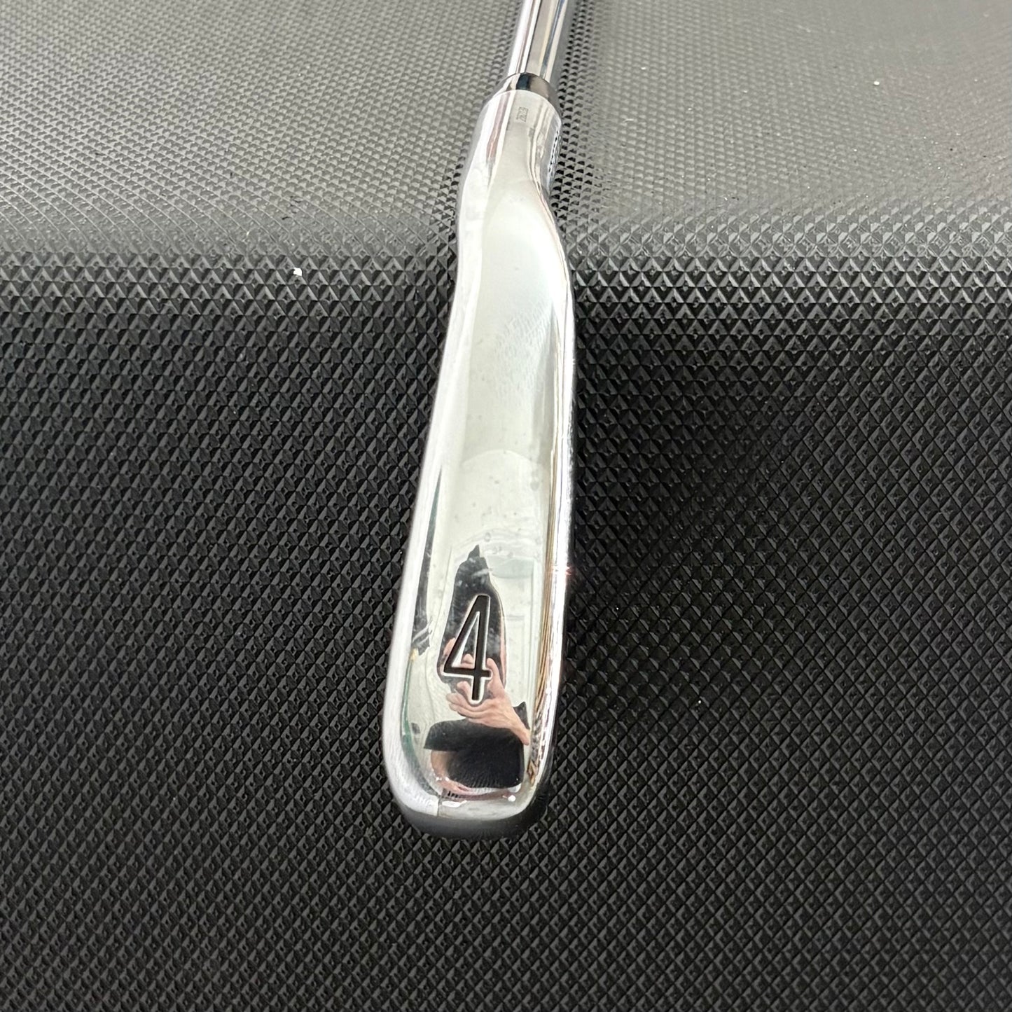 TITLEIST T200 2023 4 IRON