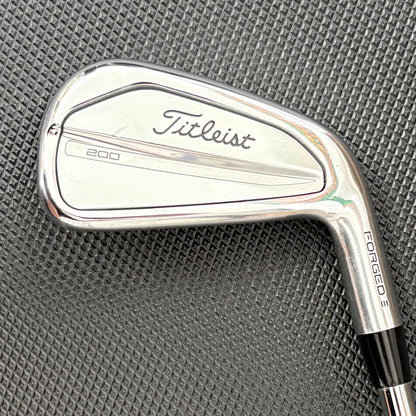 TITLEIST T200 2023 4 IRON