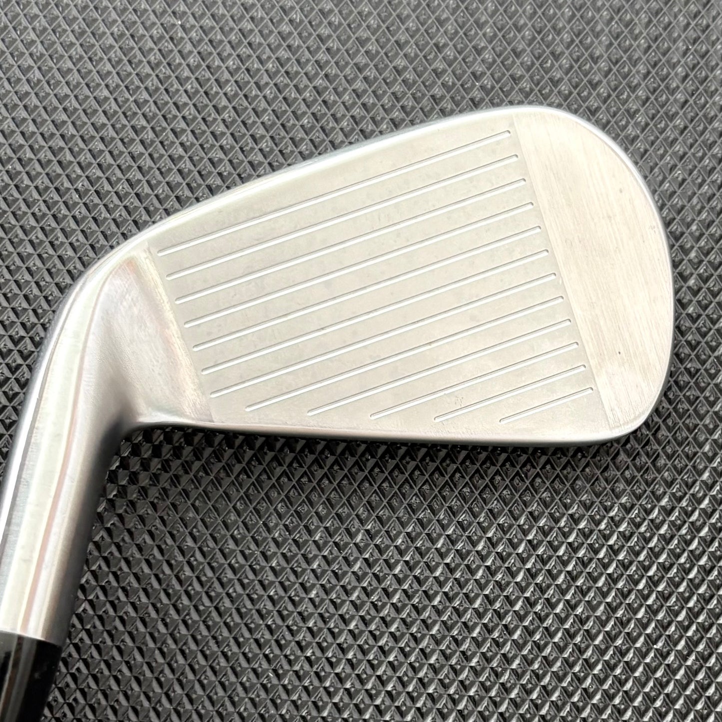 TITLEIST T200 2023 4 IRON