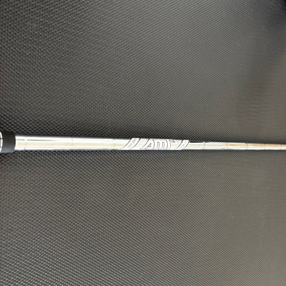 TITLEIST T200 2023 4 IRON