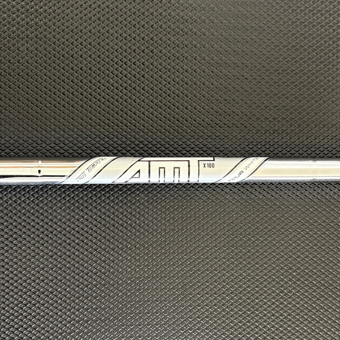 TITLEIST T200 2023 4 IRON