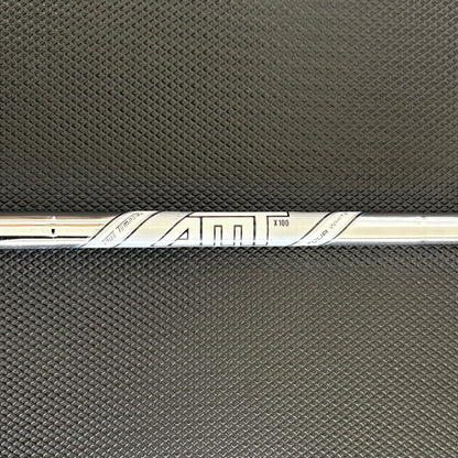 TITLEIST T200 2023 4 IRON