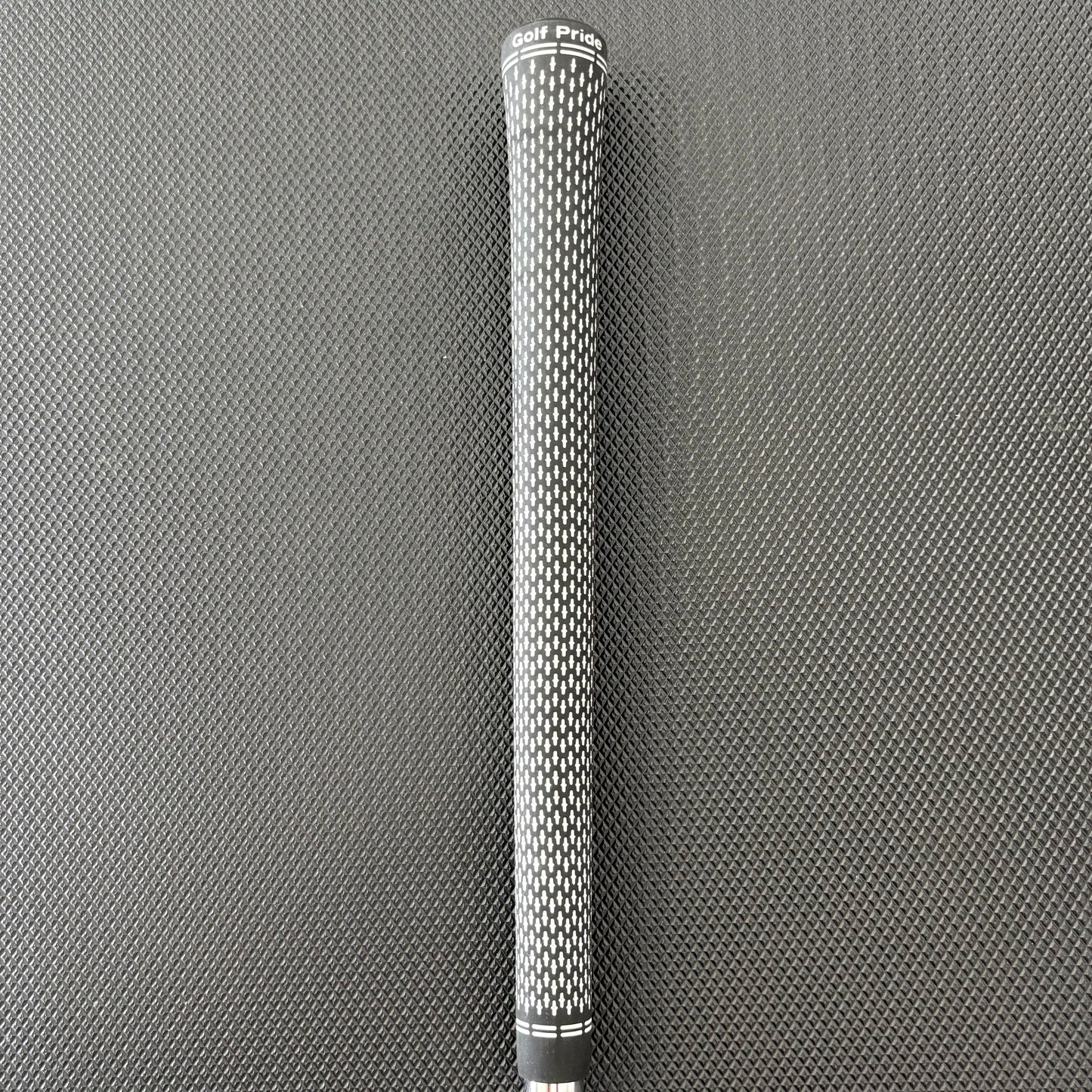 TITLEIST T200 2023 4 IRON