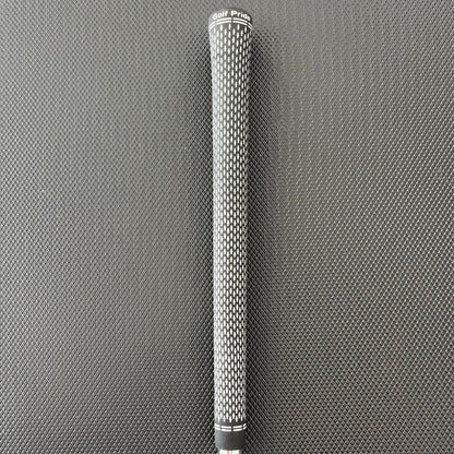 TITLEIST T200 2023 4 IRON