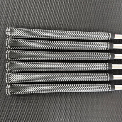 TITLEIST T350/T200 2023 COMBO IRON SET