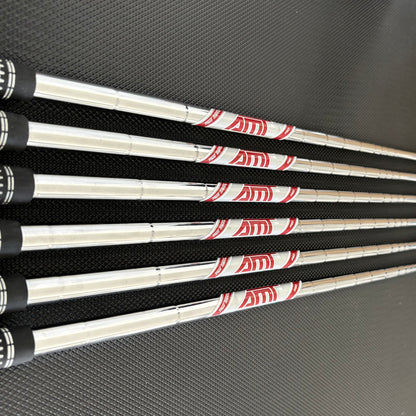 TITLEIST T350/T200 2023 COMBO IRON SET