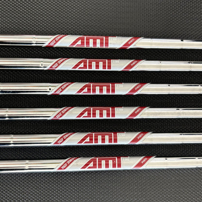 TITLEIST T350/T200 2023 COMBO IRON SET