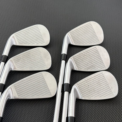 TITLEIST T350/T200 2023 COMBO IRON SET