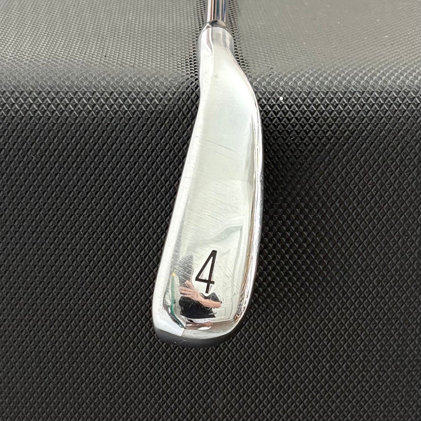 TITLEIST U 505 2023 UTILITY 4 IRON
