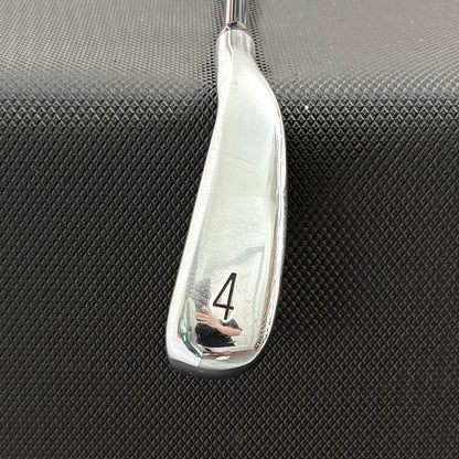 TITLEIST U 505 2023 UTILITY 4 IRON