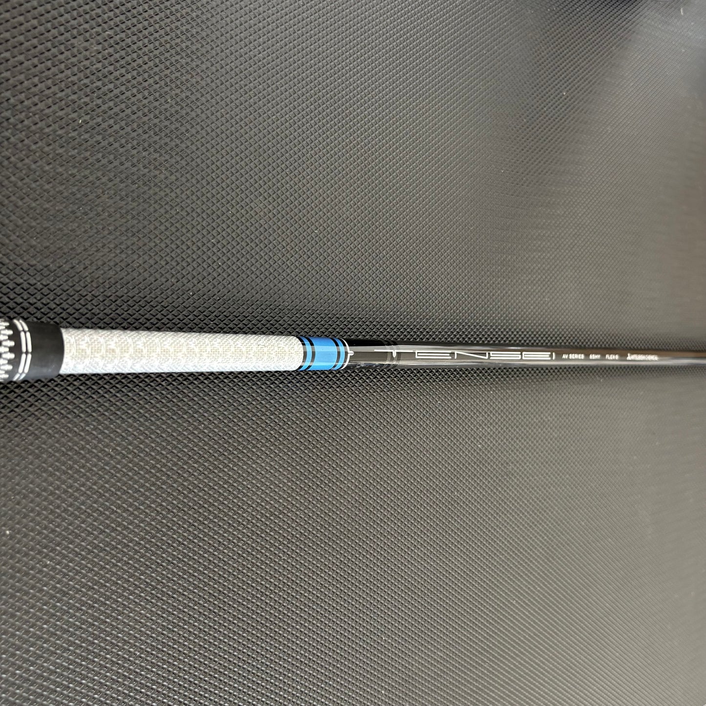 TITLEIST U 505 2023 UTILITY 4 IRON