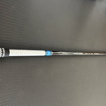 TITLEIST U 505 2023 UTILITY 4 IRON