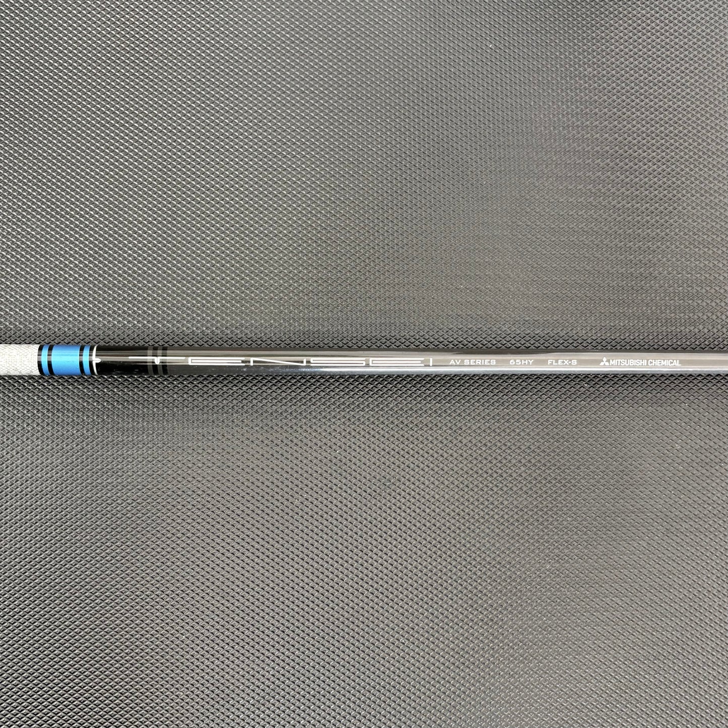 TITLEIST U 505 2023 UTILITY 4 IRON