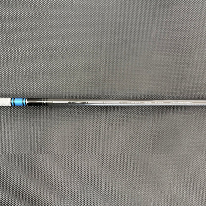 TITLEIST U 505 2023 UTILITY 4 IRON