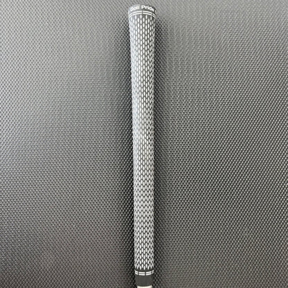 TITLEIST U 505 2023 UTILITY 4 IRON