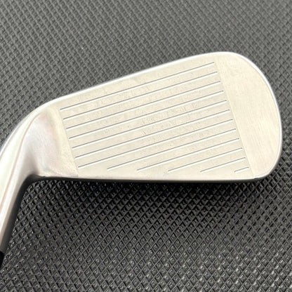 TITLEIST U 505 2023 UTILITY 4 IRON