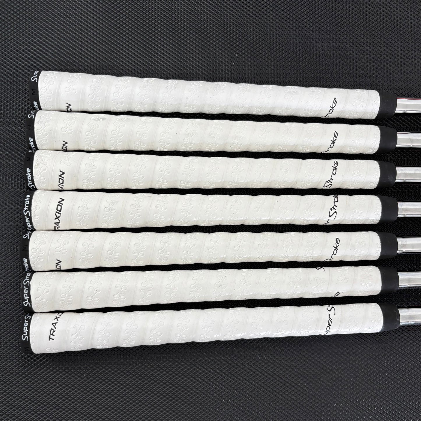 KYOEI KK CB 2022 IRON SET
