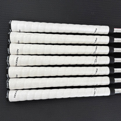 KYOEI KK CB 2022 IRON SET