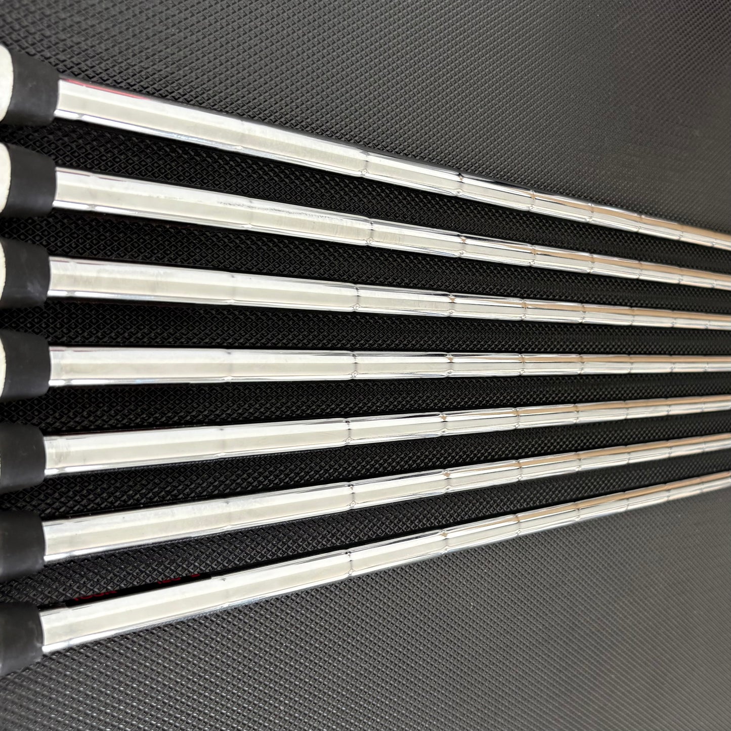 KYOEI KK CB 2022 IRON SET