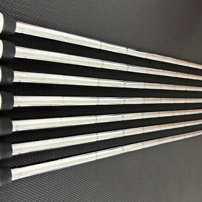KYOEI KK CB 2022 IRON SET