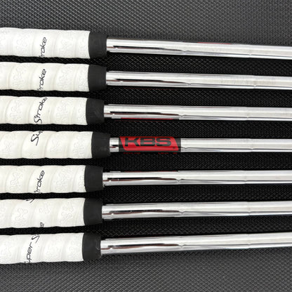 KYOEI KK CB 2022 IRON SET
