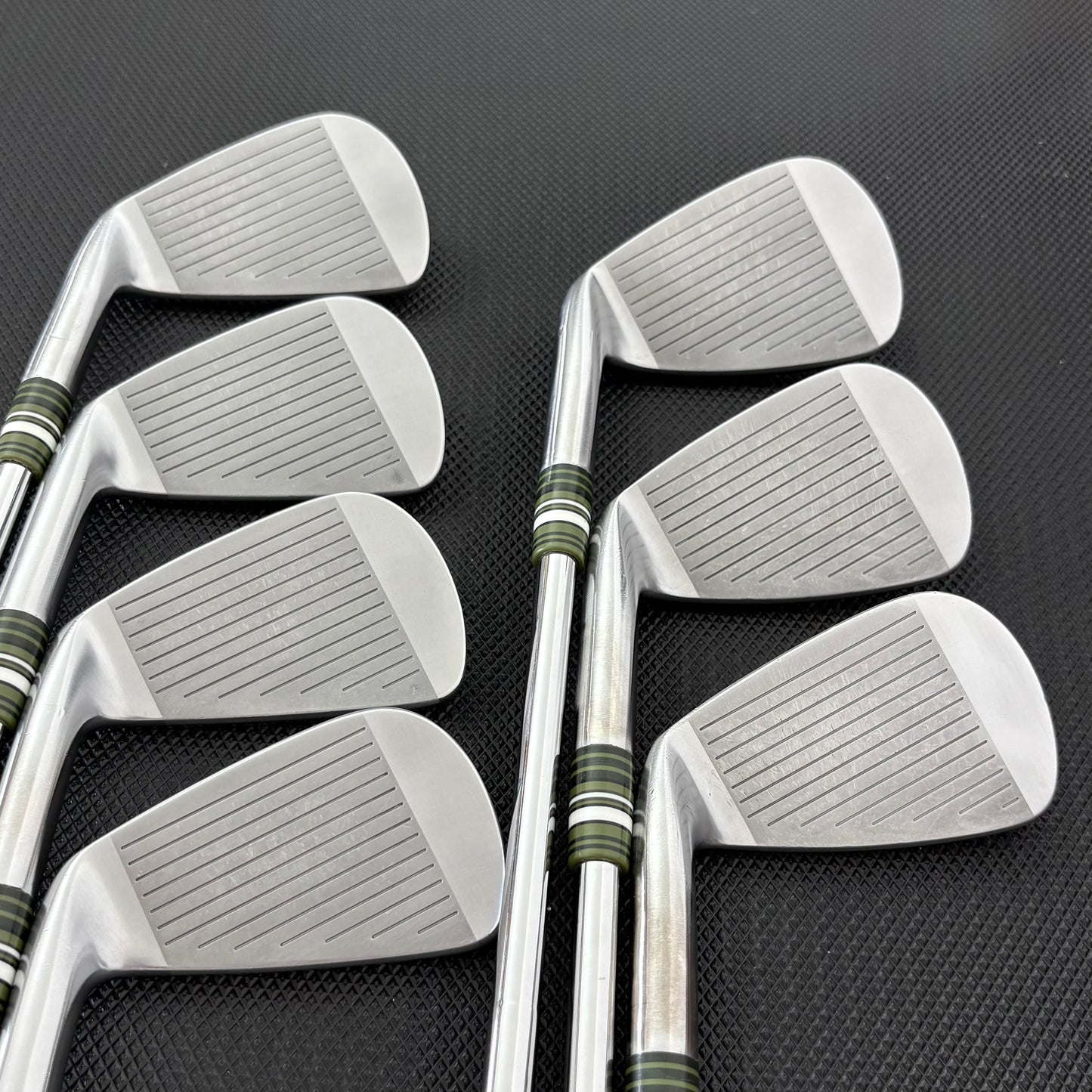KYOEI KK CB 2022 IRON SET