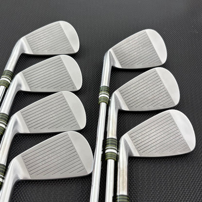 KYOEI KK CB 2022 IRON SET