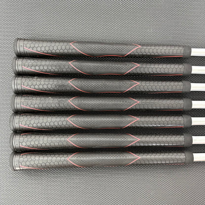 SRIXON ZX7 IRON SET