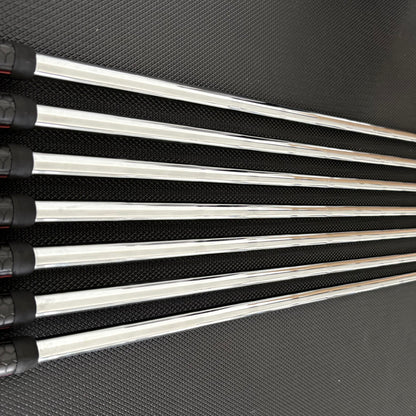 SRIXON ZX7 IRON SET