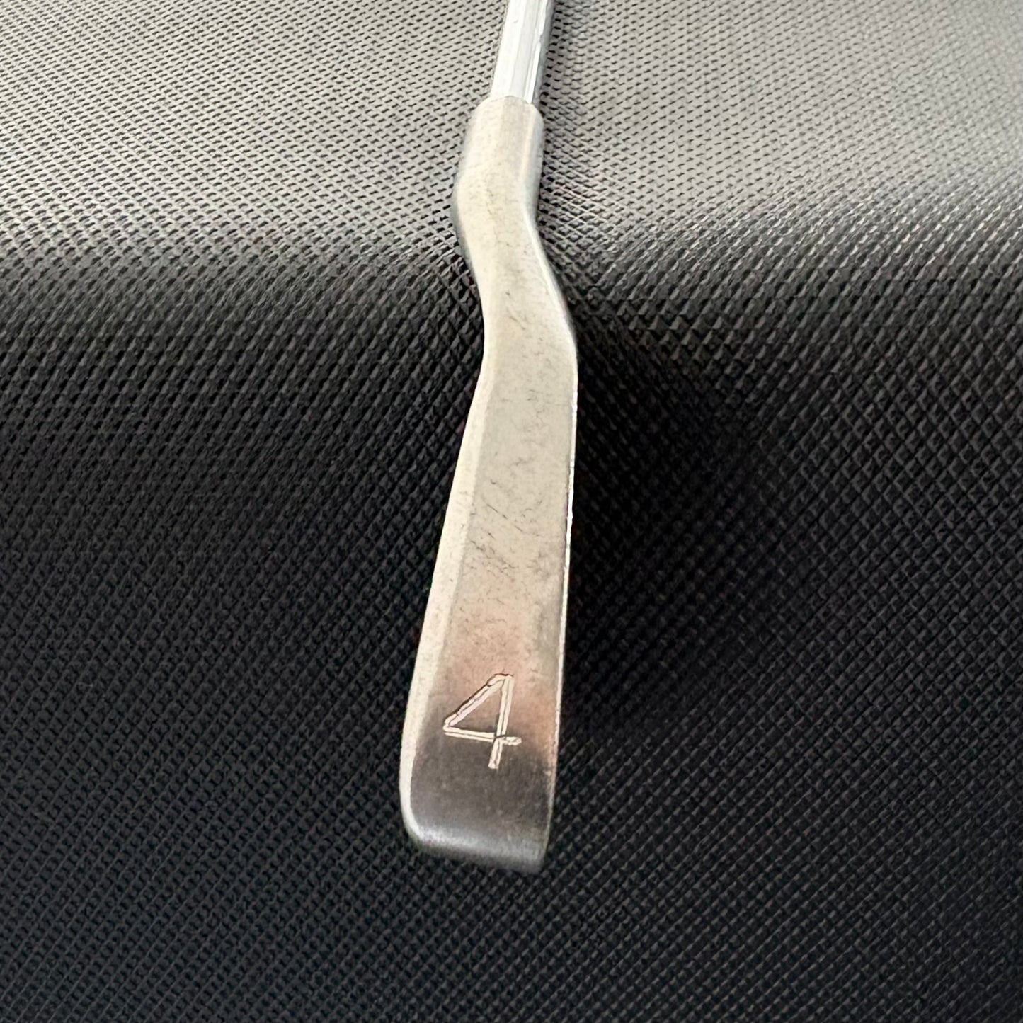 PING KARSTEN II 4 IRON