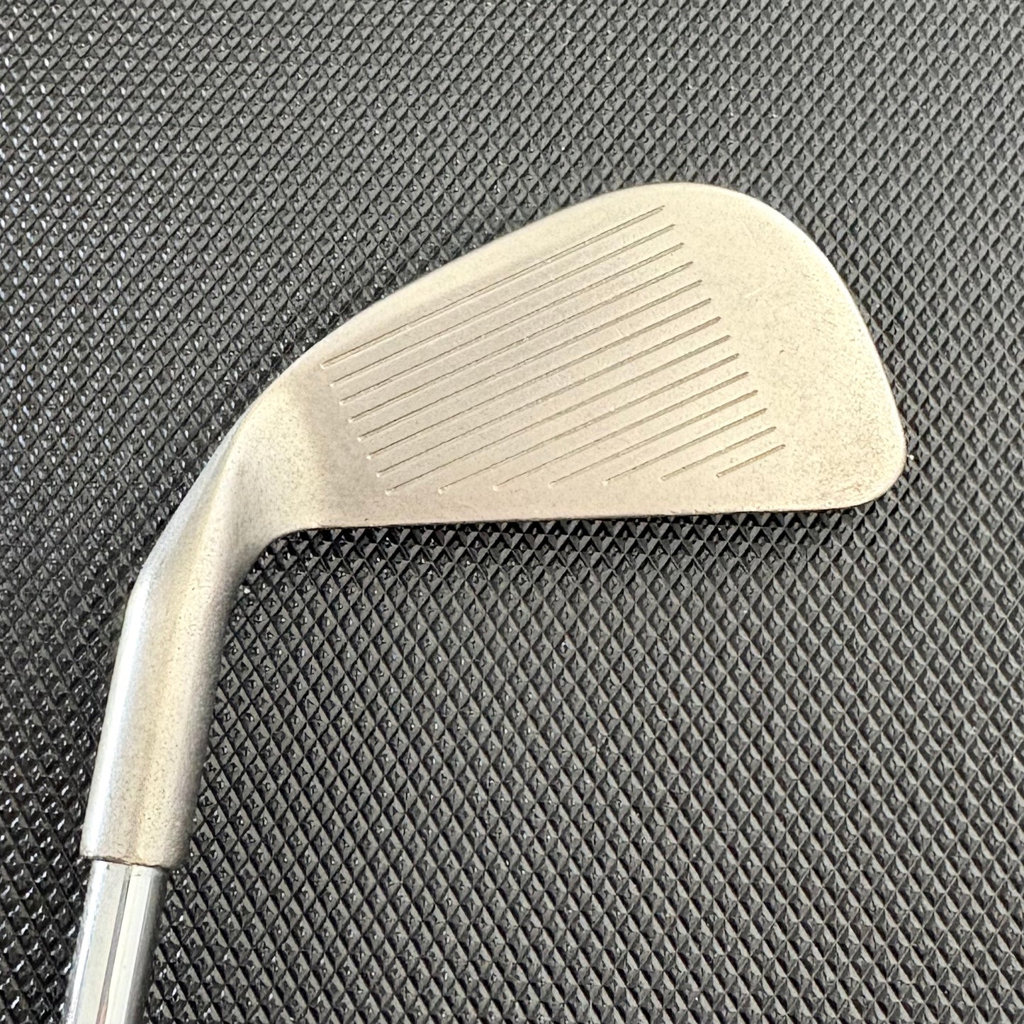 PING KARSTEN II 4 IRON