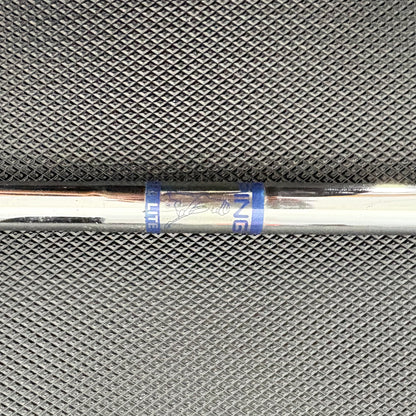 PING KARSTEN II 4 IRON