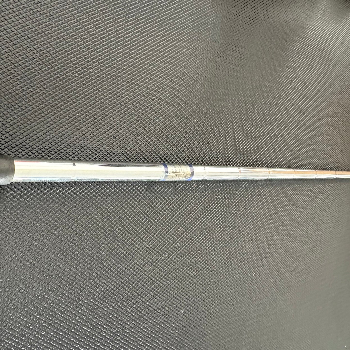 PING KARSTEN II 4 IRON