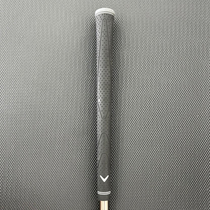 CALLAWAY BIG BERTHA 2023 3 HYBRID (19 DEGREE) + HEADCOVER